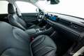 MG HS PHEV Luxury LEDER 360° NAV ASSISTENZ Weiß - thumbnail 32