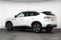 MG HS PHEV Luxury LEDER 360° NAV ASSISTENZ Weiß - thumbnail 50