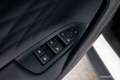 MG HS PHEV Luxury LEDER 360° NAV ASSISTENZ Weiß - thumbnail 37
