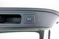 MG HS PHEV Luxury LEDER 360° NAV ASSISTENZ Weiß - thumbnail 9