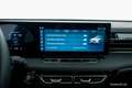 MG HS PHEV Luxury LEDER 360° NAV ASSISTENZ Weiß - thumbnail 22