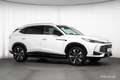 MG HS PHEV Luxury LEDER 360° NAV ASSISTENZ Weiß - thumbnail 46