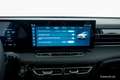MG HS PHEV Luxury LEDER 360° NAV ASSISTENZ Weiß - thumbnail 20