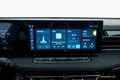 MG HS PHEV Luxury LEDER 360° NAV ASSISTENZ Weiß - thumbnail 12