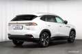 MG HS PHEV Luxury LEDER 360° NAV ASSISTENZ Weiß - thumbnail 43