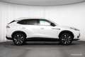 MG HS PHEV Luxury LEDER 360° NAV ASSISTENZ Weiß - thumbnail 45