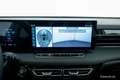 MG HS PHEV Luxury LEDER 360° NAV ASSISTENZ Weiß - thumbnail 15
