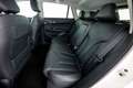 MG HS PHEV Luxury LEDER 360° NAV ASSISTENZ Weiß - thumbnail 7