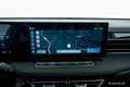 MG HS PHEV Luxury LEDER 360° NAV ASSISTENZ Weiß - thumbnail 11