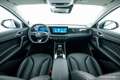 MG HS PHEV Luxury LEDER 360° NAV ASSISTENZ Weiß - thumbnail 5