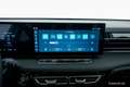 MG HS PHEV Luxury LEDER 360° NAV ASSISTENZ Weiß - thumbnail 14