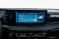MG HS PHEV Luxury LEDER 360° NAV ASSISTENZ Weiß - thumbnail 27