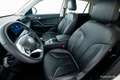 MG HS PHEV Luxury LEDER 360° NAV ASSISTENZ Weiß - thumbnail 30