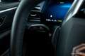 MG HS PHEV Luxury LEDER 360° NAV ASSISTENZ Weiß - thumbnail 40