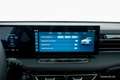 MG HS PHEV Luxury LEDER 360° NAV ASSISTENZ Weiß - thumbnail 18