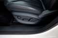 MG HS PHEV Luxury LEDER 360° NAV ASSISTENZ Weiß - thumbnail 38