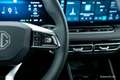 MG HS PHEV Luxury LEDER 360° NAV ASSISTENZ Weiß - thumbnail 34