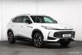 MG HS PHEV Luxury LEDER 360° NAV ASSISTENZ Weiß - thumbnail 47
