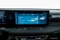 MG HS PHEV Luxury LEDER 360° NAV ASSISTENZ Weiß - thumbnail 25