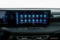 MG HS PHEV Luxury LEDER 360° NAV ASSISTENZ Weiß - thumbnail 13