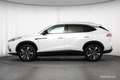 MG HS PHEV Luxury LEDER 360° NAV ASSISTENZ Weiß - thumbnail 3