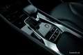 MG HS PHEV Luxury LEDER 360° NAV ASSISTENZ Weiß - thumbnail 36