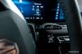 MG HS PHEV Luxury LEDER 360° NAV ASSISTENZ Weiß - thumbnail 41