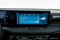MG HS PHEV Luxury LEDER 360° NAV ASSISTENZ Weiß - thumbnail 19