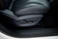 MG HS PHEV Luxury LEDER 360° NAV ASSISTENZ Weiß - thumbnail 39