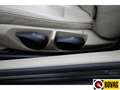 BMW 125 1-serie Cabrio 125i High Executive 28 PK | Keyless Grijs - thumbnail 23