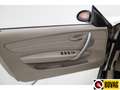 BMW 125 1-serie Cabrio 125i High Executive 28 PK | Keyless Grijs - thumbnail 22
