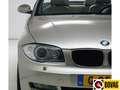 BMW 125 1-serie Cabrio 125i High Executive 28 PK | Keyless Grijs - thumbnail 28