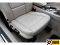 BMW 125 1-serie Cabrio 125i High Executive 28 PK | Keyless Grijs - thumbnail 15