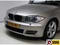 BMW 125 1-serie Cabrio 125i High Executive 28 PK | Keyless Grijs - thumbnail 26