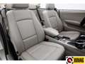 BMW 125 1-serie Cabrio 125i High Executive 28 PK | Keyless Grijs - thumbnail 14