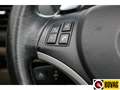 BMW 125 1-serie Cabrio 125i High Executive 28 PK | Keyless Grijs - thumbnail 20
