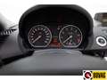 BMW 125 1-serie Cabrio 125i High Executive 28 PK | Keyless Grijs - thumbnail 24
