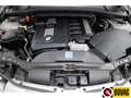 BMW 125 1-serie Cabrio 125i High Executive 28 PK | Keyless Grijs - thumbnail 17