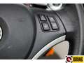 BMW 125 1-serie Cabrio 125i High Executive 28 PK | Keyless Grijs - thumbnail 21