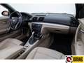 BMW 125 1-serie Cabrio 125i High Executive 28 PK | Keyless Grijs - thumbnail 12