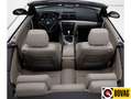 BMW 125 1-serie Cabrio 125i High Executive 28 PK | Keyless Grijs - thumbnail 13