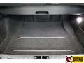BMW 125 1-serie Cabrio 125i High Executive 28 PK | Keyless Grijs - thumbnail 10