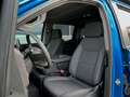 Chevrolet Silverado 1500 Crew Cab LONG 2.7 Finanz. 5.99% Blue - thumbnail 11