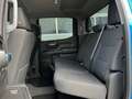 Chevrolet Silverado 1500 Crew Cab LONG 2.7 Finanz. 5.99% Blauw - thumbnail 12