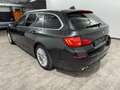 BMW 518 dA Grey - thumbnail 6