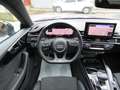 Audi S5 S5 Coupe 3.0 tdi mhev Sport Attitude quattro 347cv Blu/Azzurro - thumbnail 15