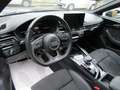 Audi S5 S5 Coupe 3.0 tdi mhev Sport Attitude quattro 347cv Blu/Azzurro - thumbnail 8
