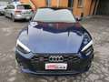 Audi S5 S5 Coupe 3.0 tdi mhev Sport Attitude quattro 347cv Blu/Azzurro - thumbnail 2