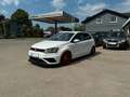 Volkswagen Polo V GTI TUNING HG MOTORSPORT Weiß - thumbnail 1