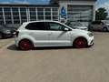 Volkswagen Polo V GTI TUNING HG MOTORSPORT Weiß - thumbnail 4